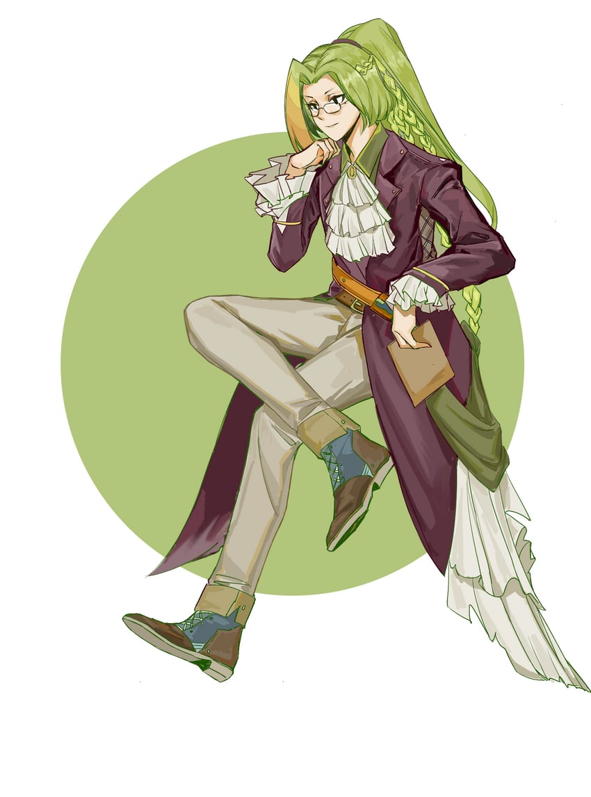 stickybomb rice (plants vs. zombies and 1 more) drawn by jiuyezi447