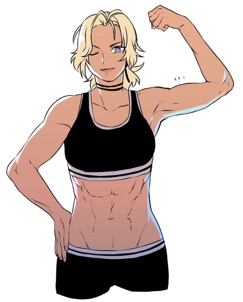catherine (fire emblem and 1 more) drawn by radiostarkiller