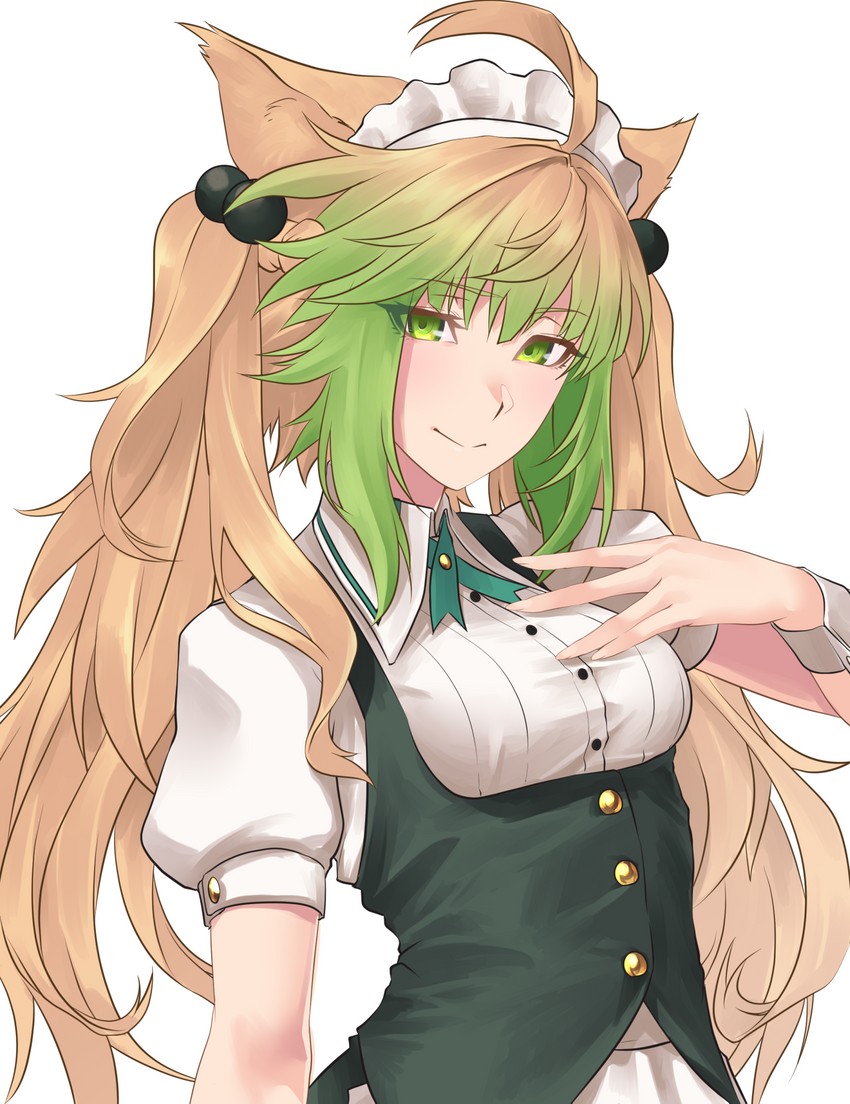 atalanta (fate and 1 more) drawn by hikichi_sakuya