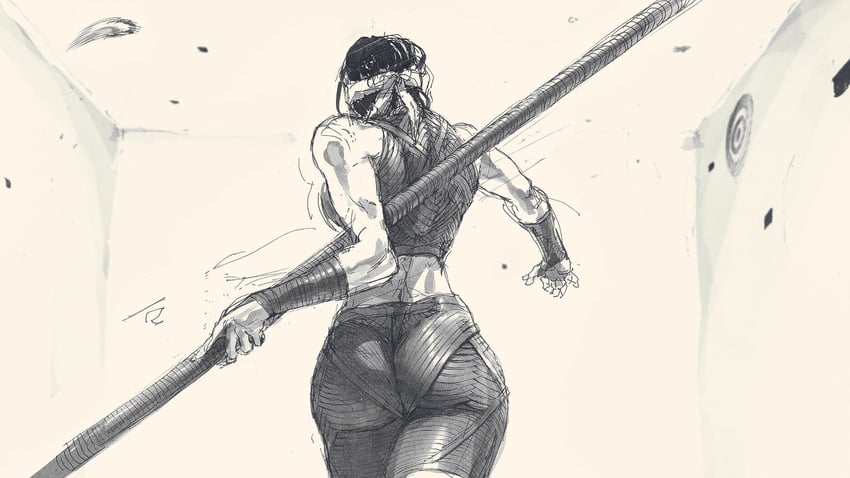 rienna (original and 1 more) drawn by des_(desvitio)