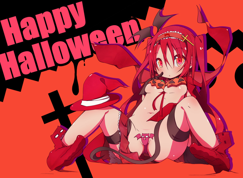 original drawn by nekokan-nekokan