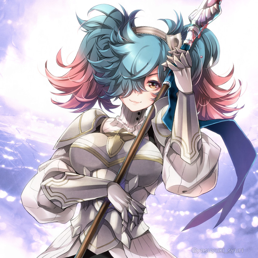 peri (fire emblem and 1 more) drawn by shuri_yasuyuki