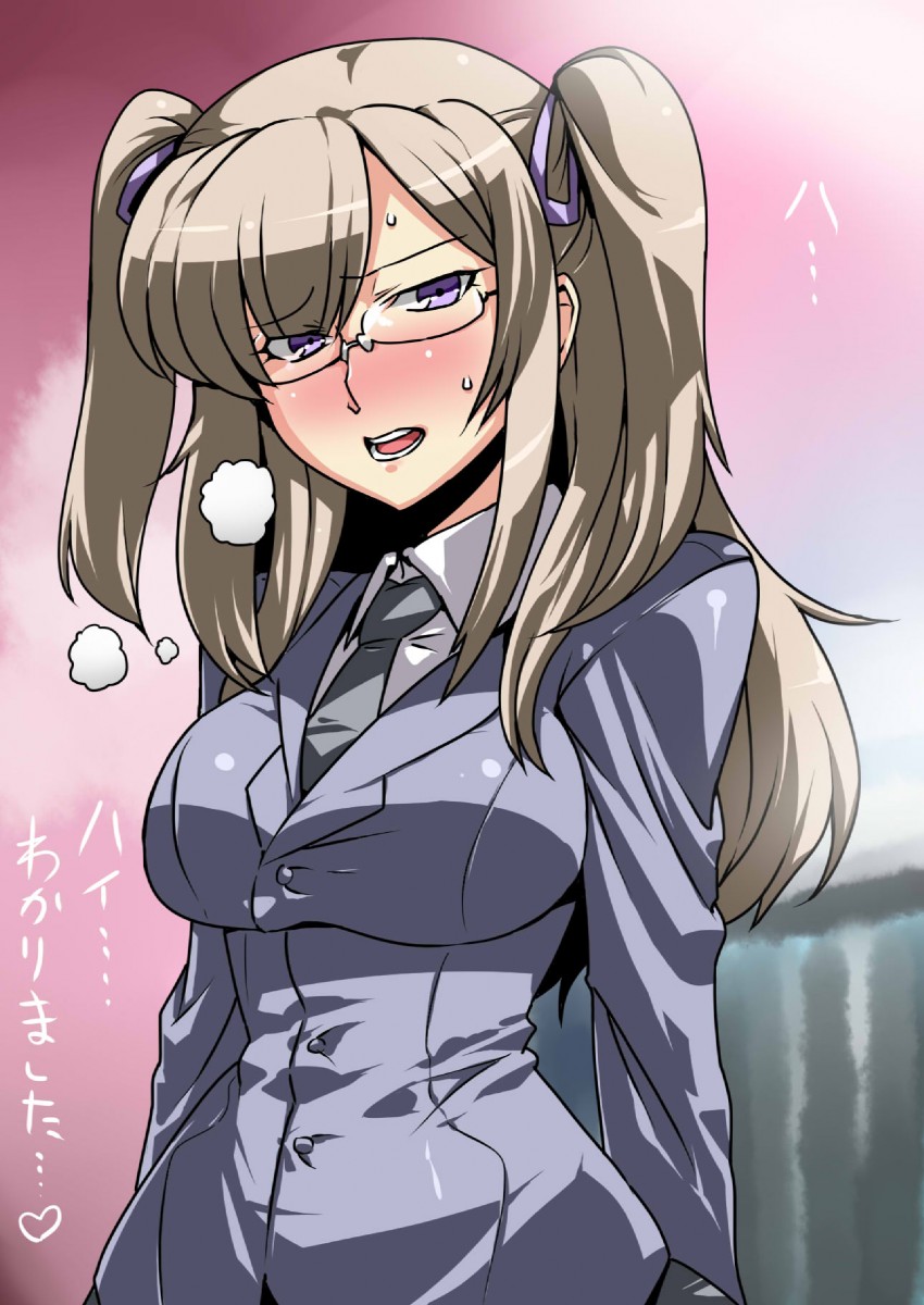 itou yuuji (original) drawn by tukiwani