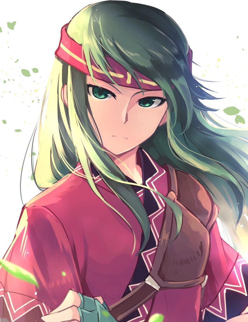 sue (fire emblem and 1 more) drawn by nakabayashi_zun