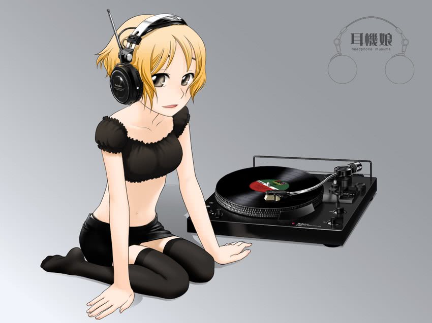 original and 1 more drawn by ootsuka_mahiro
