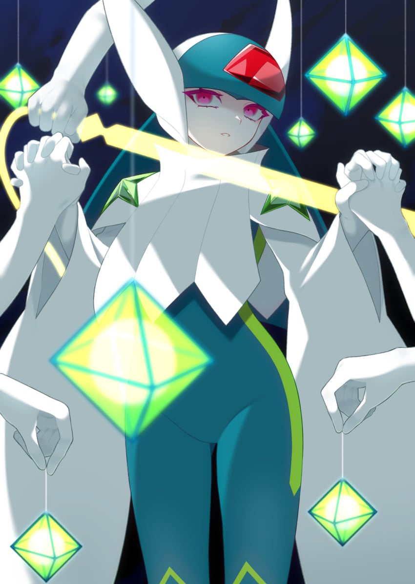 slur.exe (mega man and 1 more) drawn by hitotose9