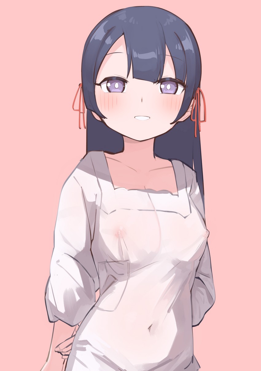tomoe tamao (shoujo kageki revue starlight and 1 more) drawn by goe_(g-o-e)