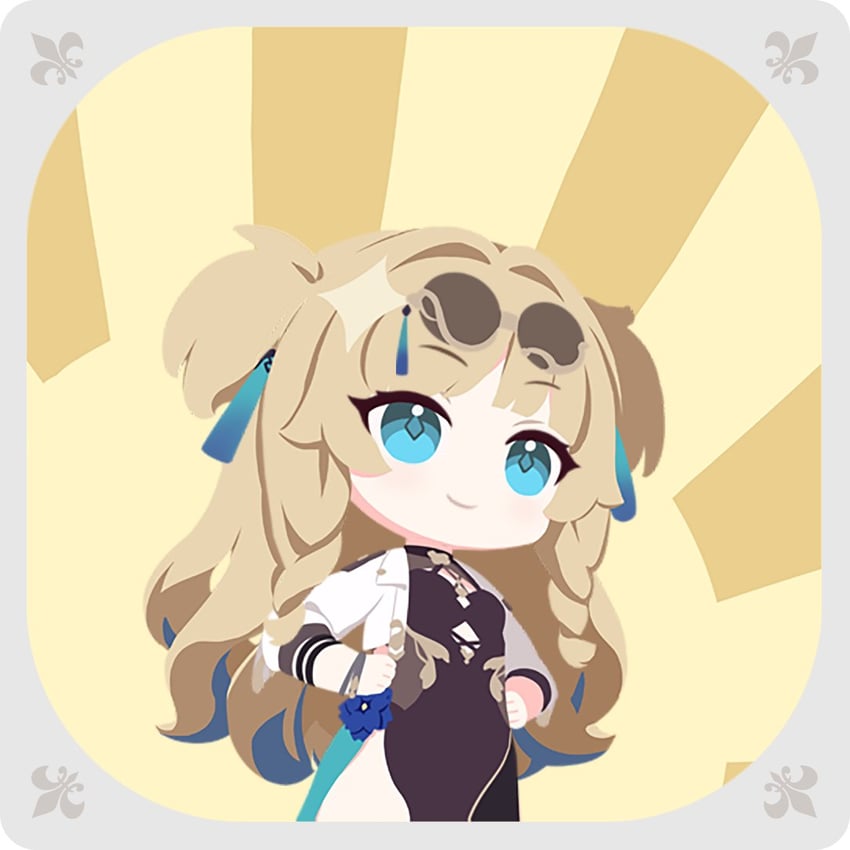 songque (honkai and 1 more)