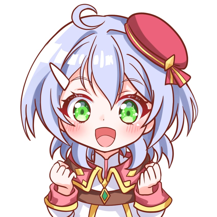 ayla lawrence (hazure skill "kinomi master": skill no mi (tabetara shinu) wo mugen ni taberareru you ni natta ken ni tsuite) drawn by p-hone