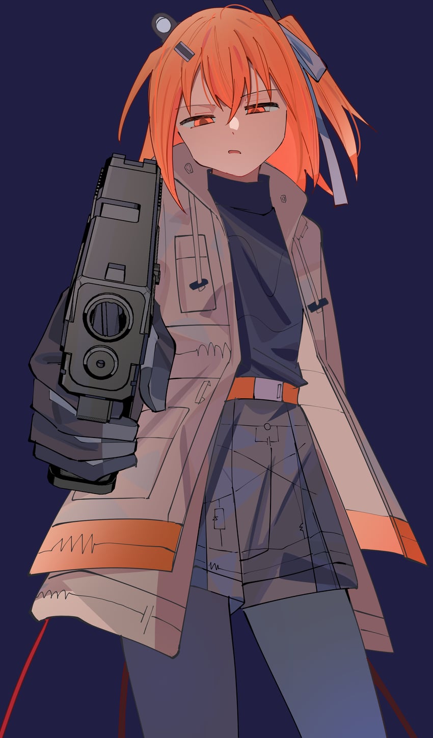 adachi rei (utau and 1 more) drawn by yuyu_no_suke
