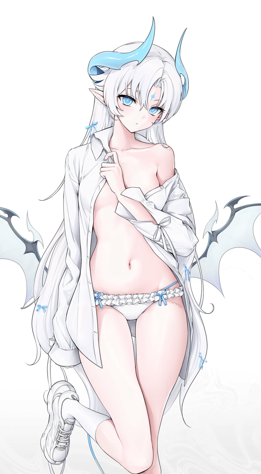 luciela r. sourcream and ishtar (elsword) drawn by tanjel