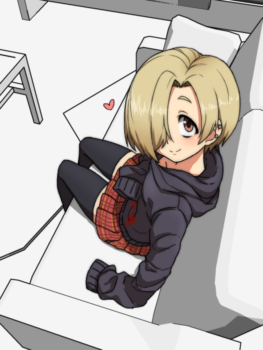 shirasaka koume (idolmaster and 1 more) drawn by gazacy_(dai)