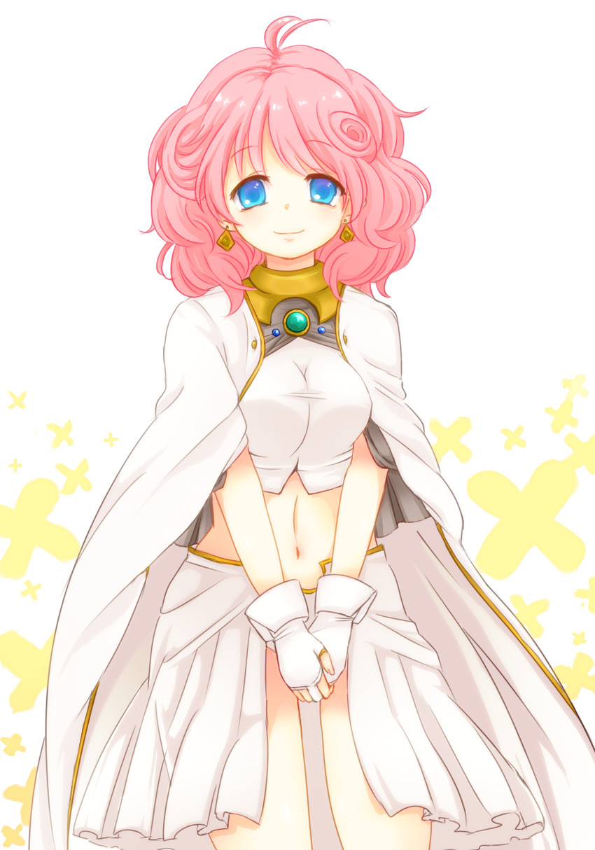 sill plain (rance and 2 more) drawn by 0321_sheep