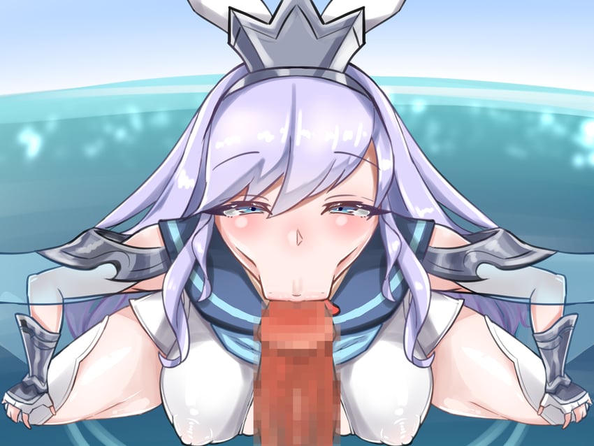delphinus yukino (saint seiya and 1 more) drawn by tmk_ilustman