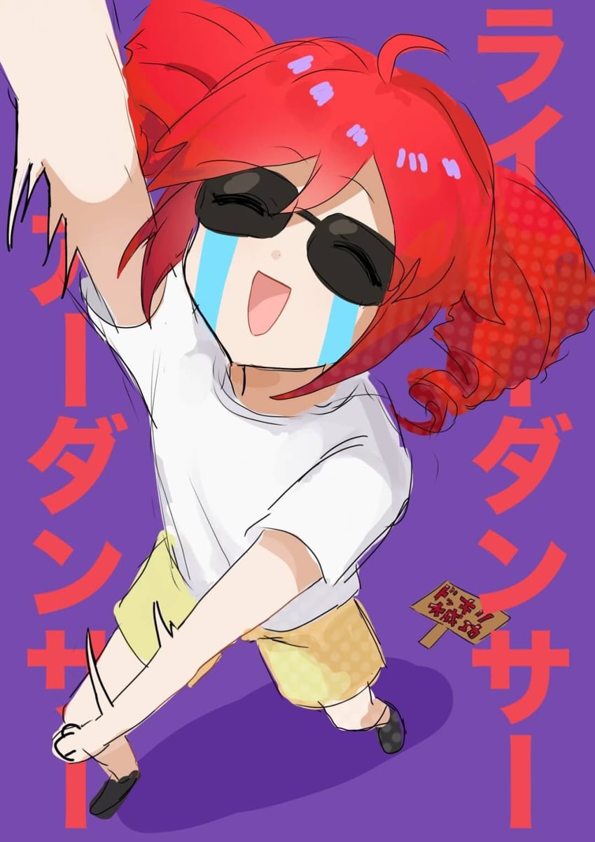 kasane teto (utau and 1 more) drawn by an_(anananan393939)