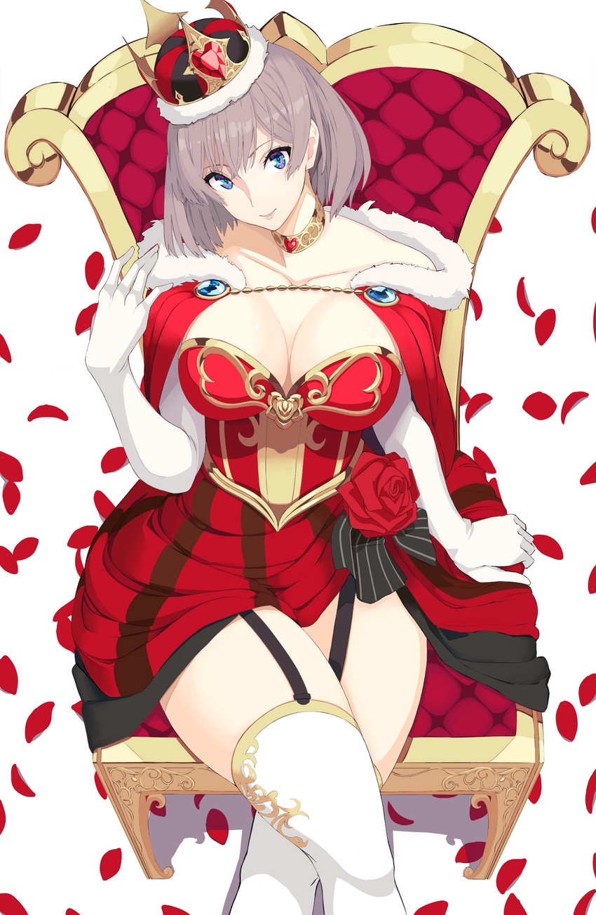 mujina (gridman universe and 1 more) drawn by reibun_(raven1119)