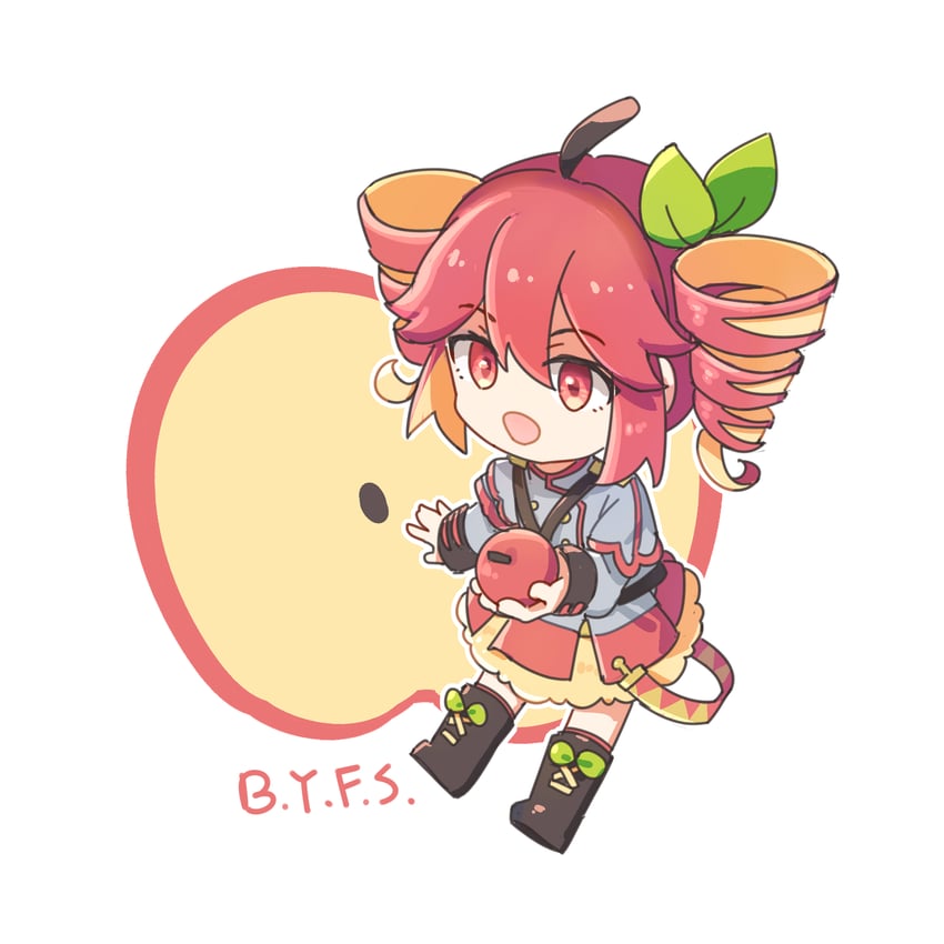 kasane teto (utau and 1 more) drawn by frontiersun