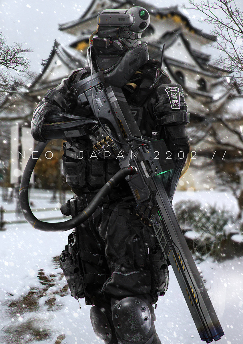 neo japan 2202 drawn by johnson_ting