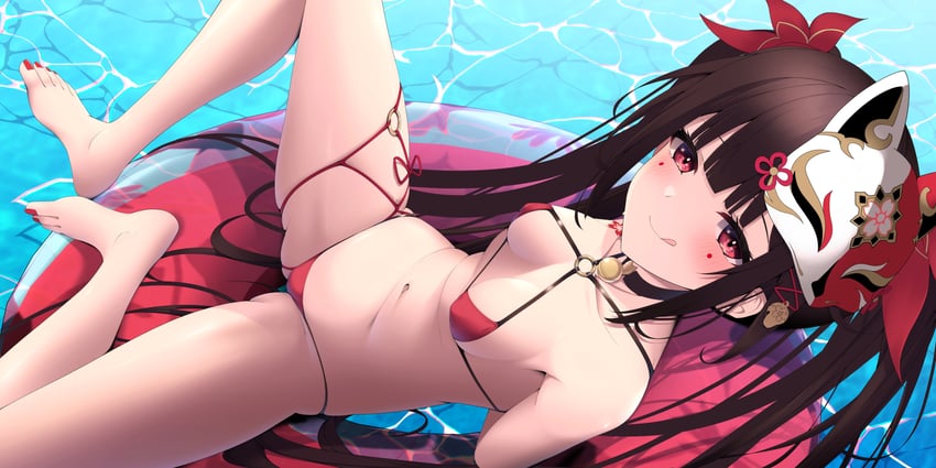 sparkle (honkai and 1 more) drawn by tetori_(tetolisto)