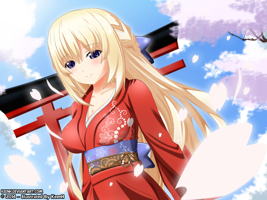 vert (neptune) drawn by keenh