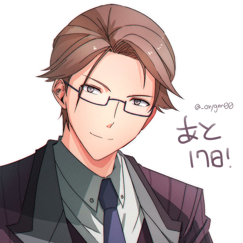 rene kincaid (eiyuu densetsu and 2 more) drawn by oxygen00