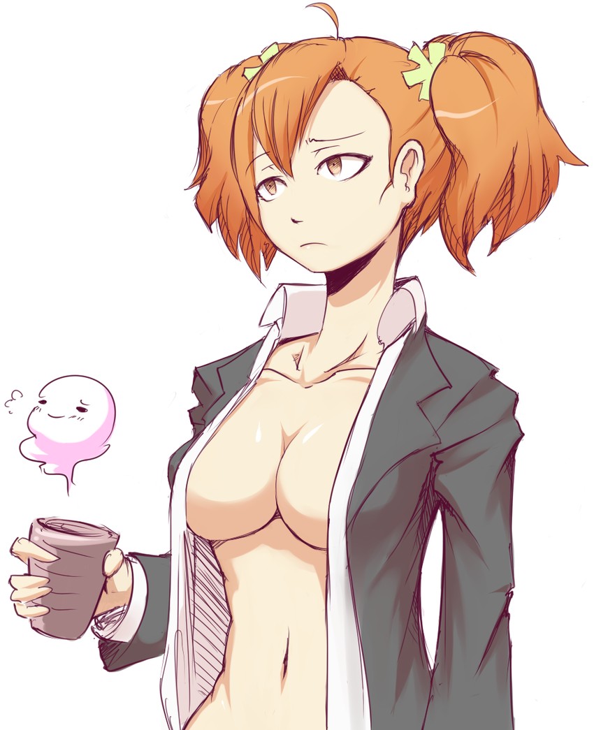 anjou naruko (ano hi mita hana no namae wo bokutachi wa mada shiranai.) drawn by zako_(arvinry)