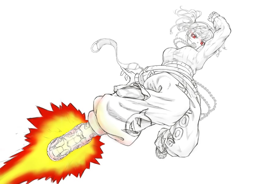 original drawn by user_zsmc8772