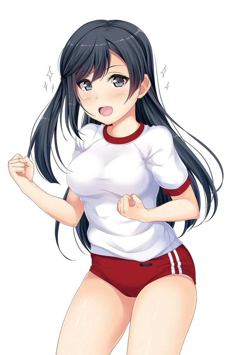 yuki setsuna (love live! and 1 more) drawn by hino_minato_(spec.c)