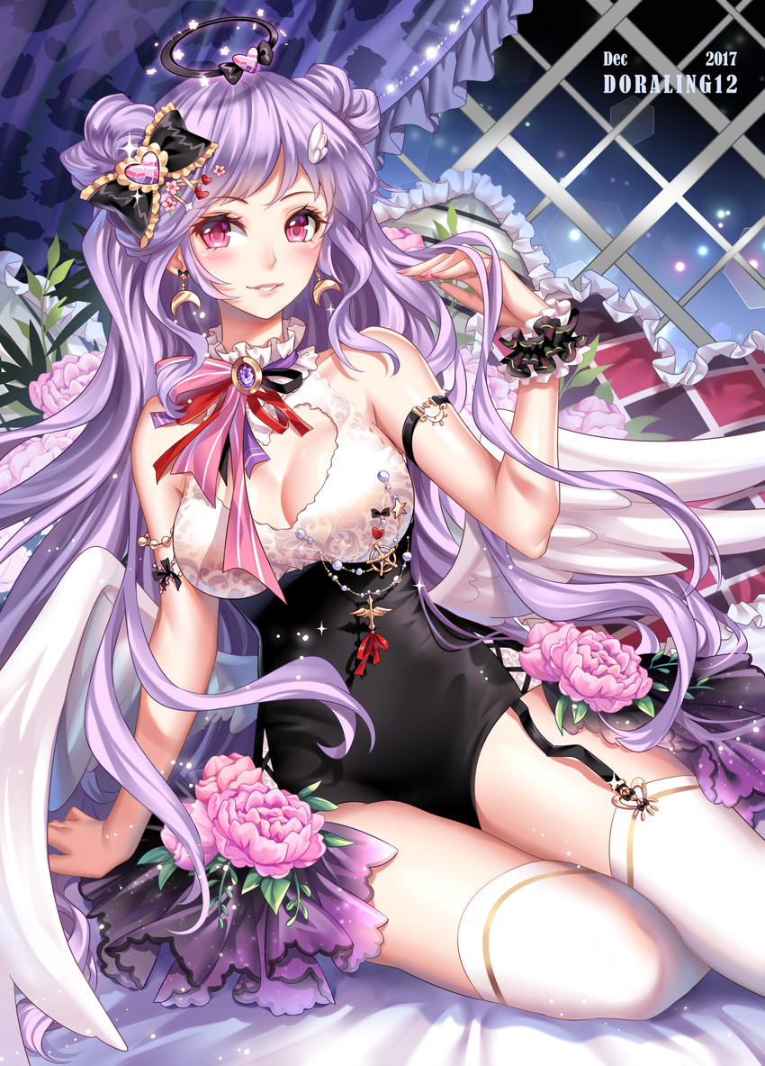 original drawn by ling_(doraling12)
