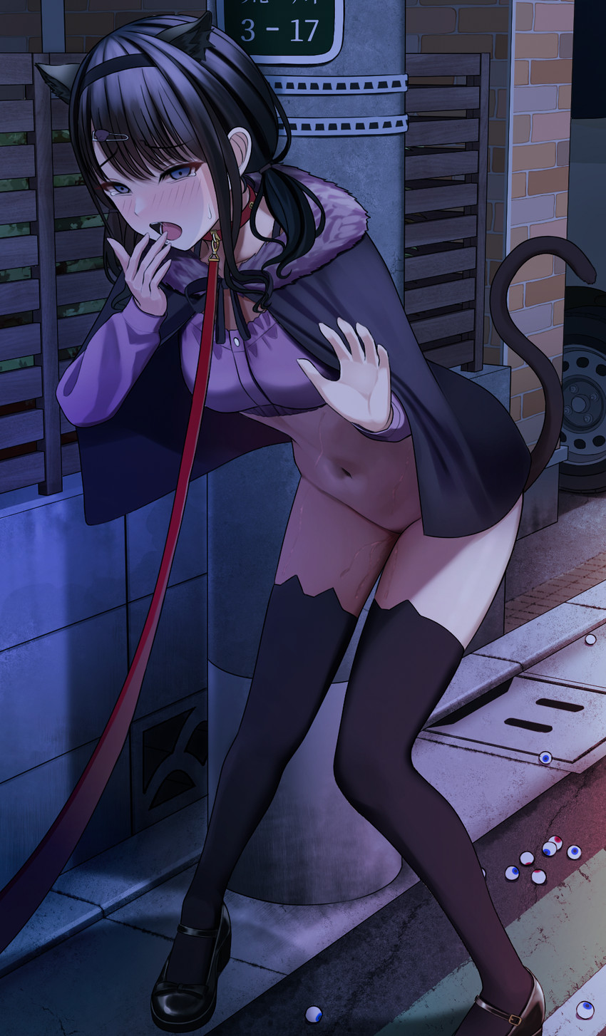 kazano hiori (idolmaster and 1 more) drawn by turisasu