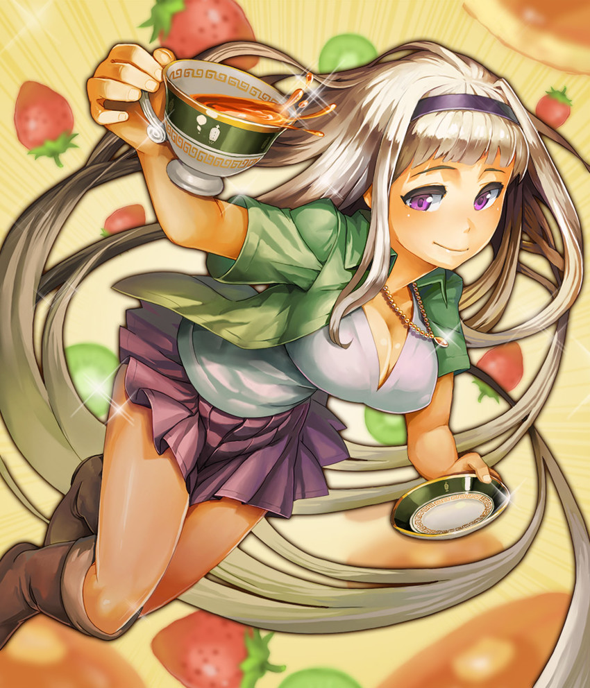 shijou takane (idolmaster) drawn by kousaku