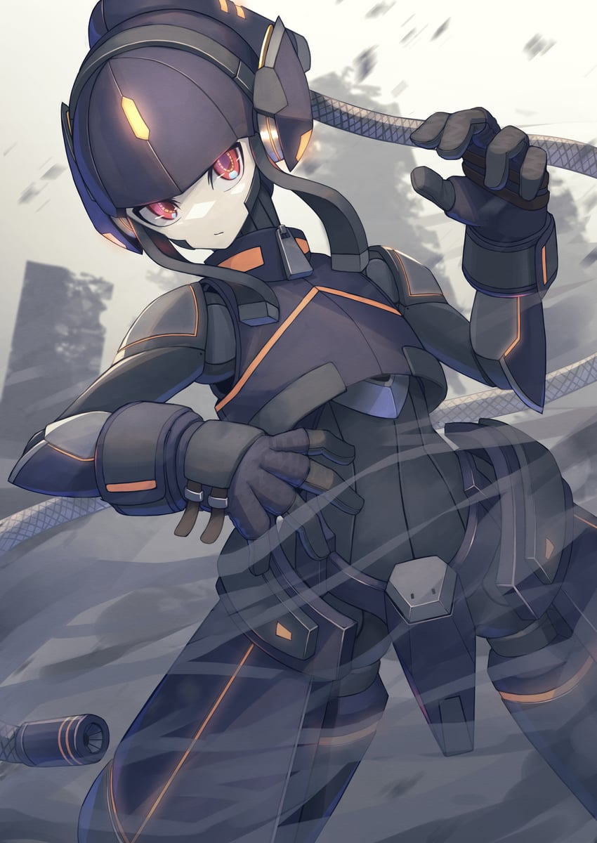 original drawn by hoshi_shimeji_(yuki-e-toriusu1)