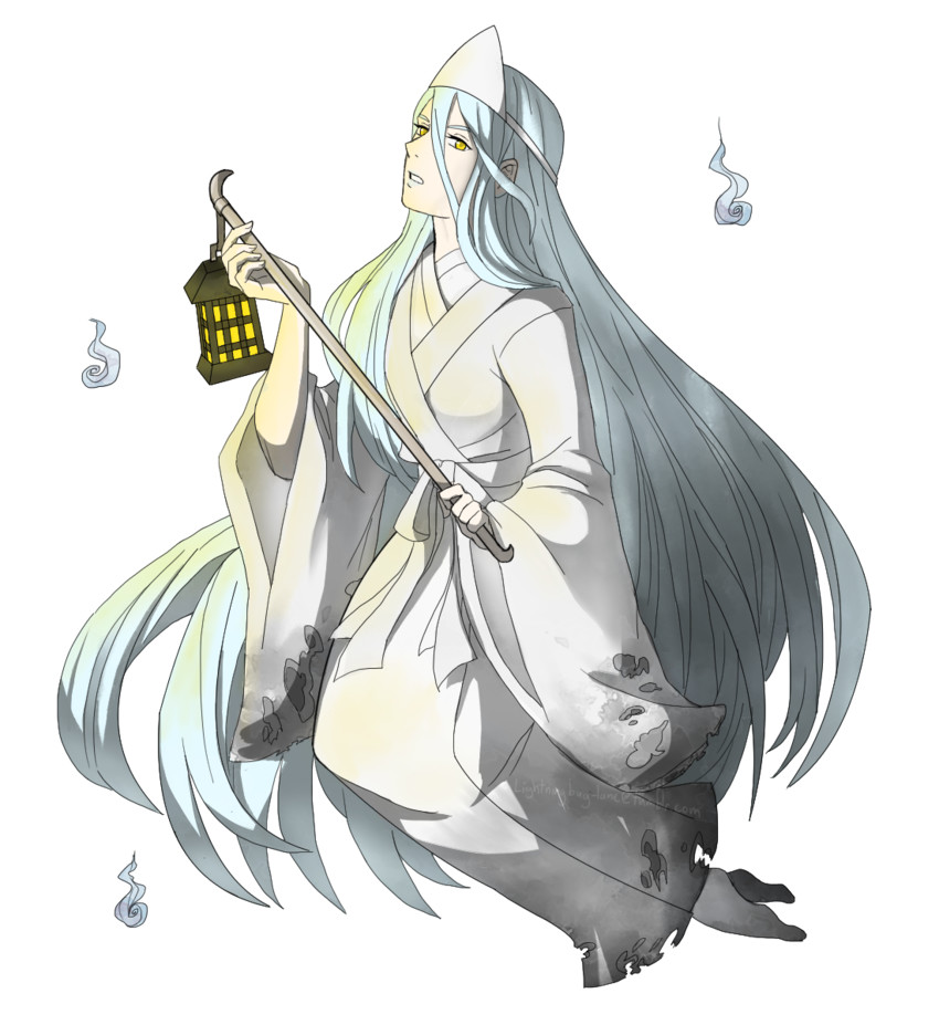 azura (fire emblem and 1 more) drawn by lightningbug-lane