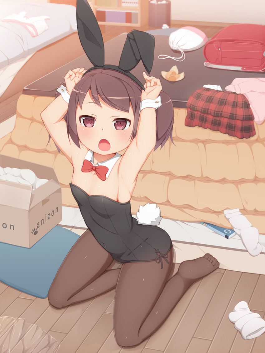 original and 1 more drawn by tachimi_(basue)