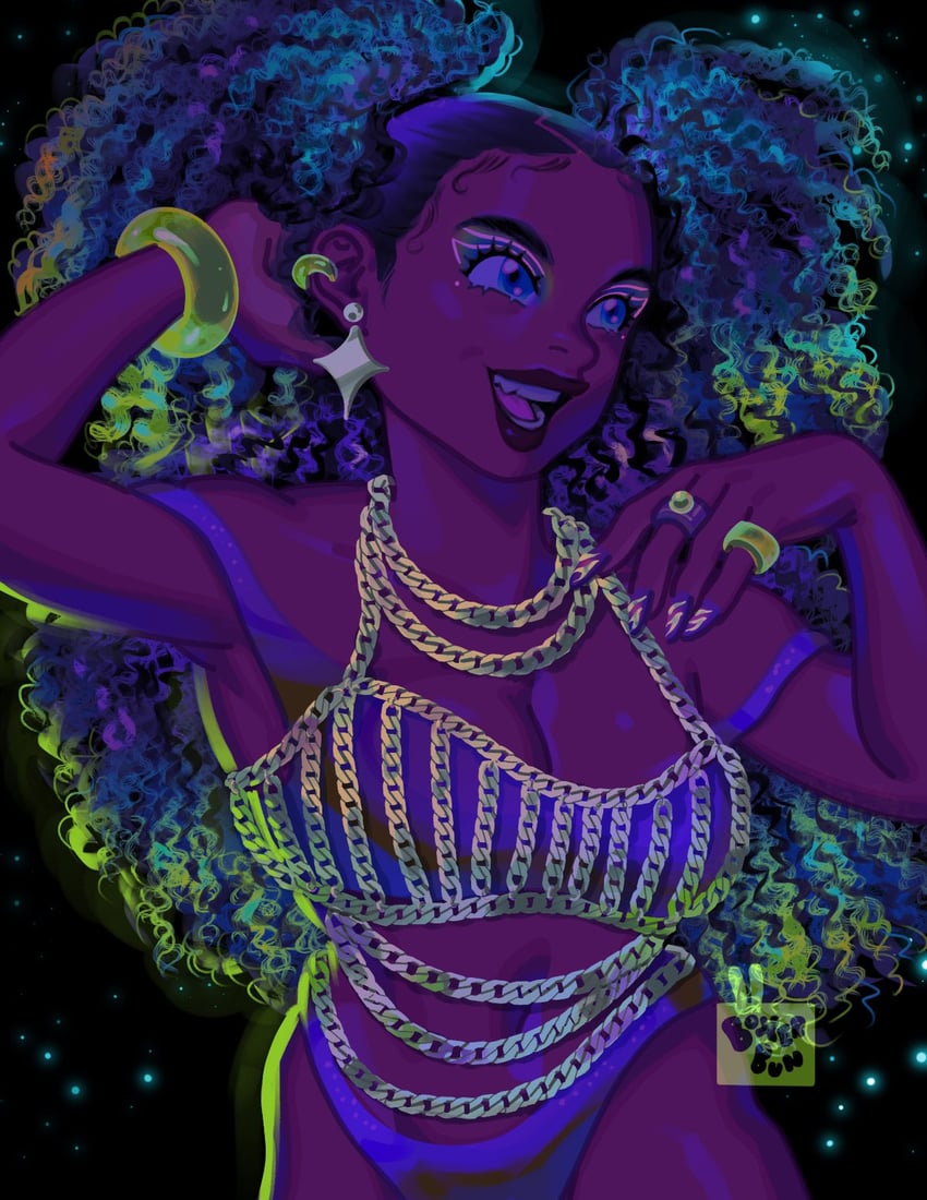 drawn by aquiboni