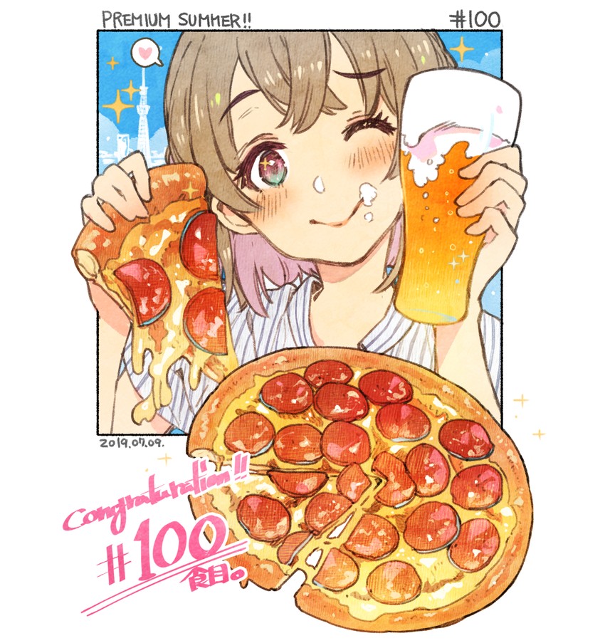 original drawn by momiji_mao