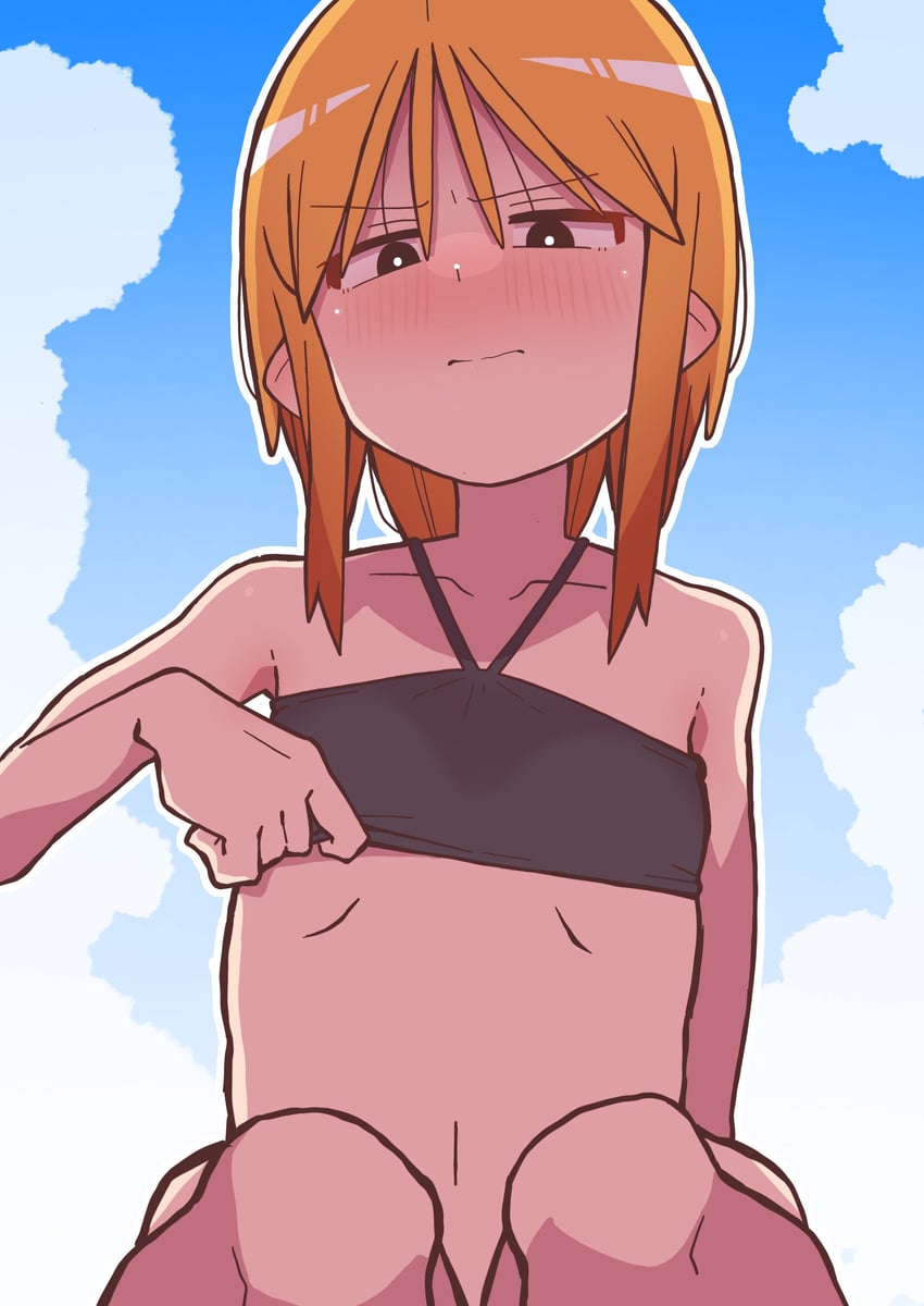puru two (gundam and 1 more) drawn by onimaru_(onimal7802)