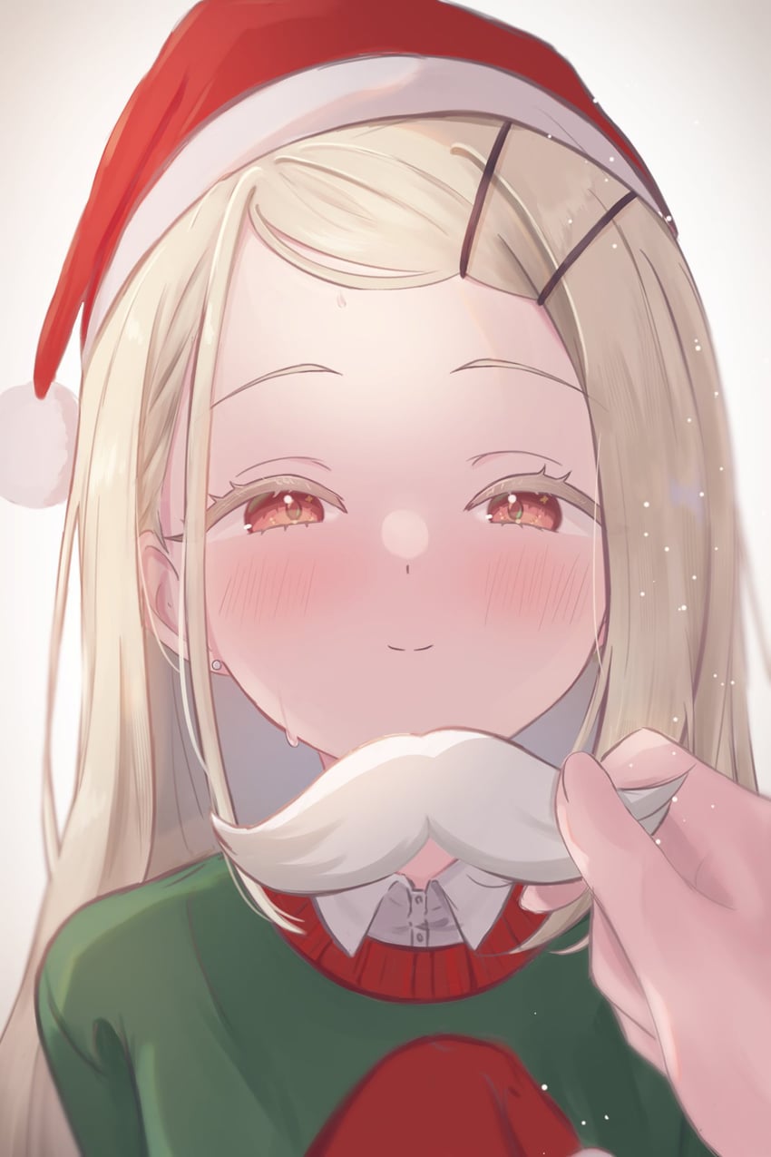 shinosawa hiro (idolmaster and 1 more) drawn by nanashi1650