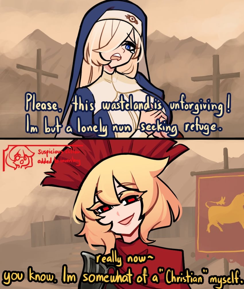 centurii-chan (marvel and 4 more) drawn by centurii-chan