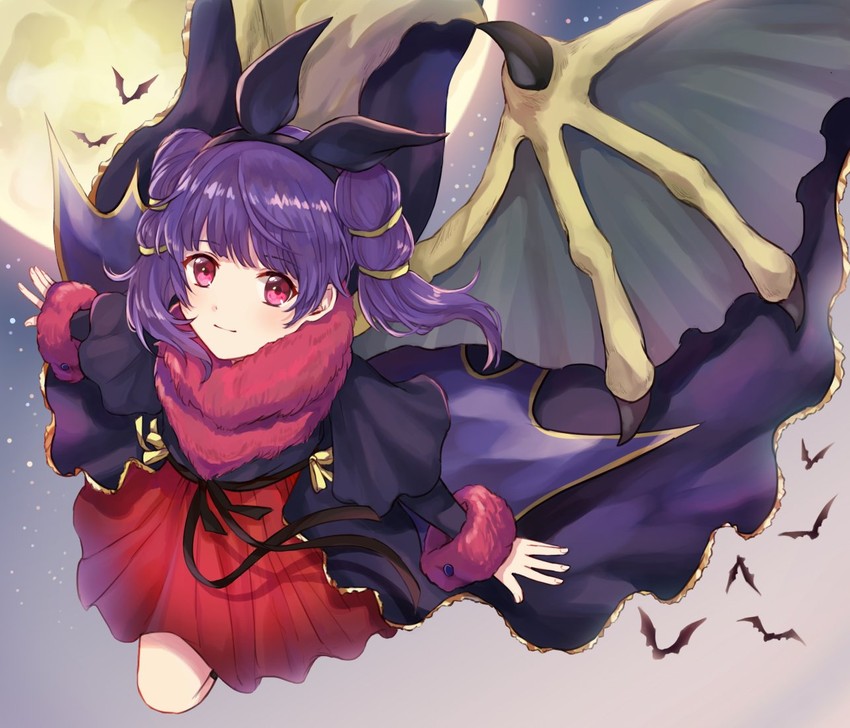 myrrh (fire emblem and 2 more) drawn by wspread