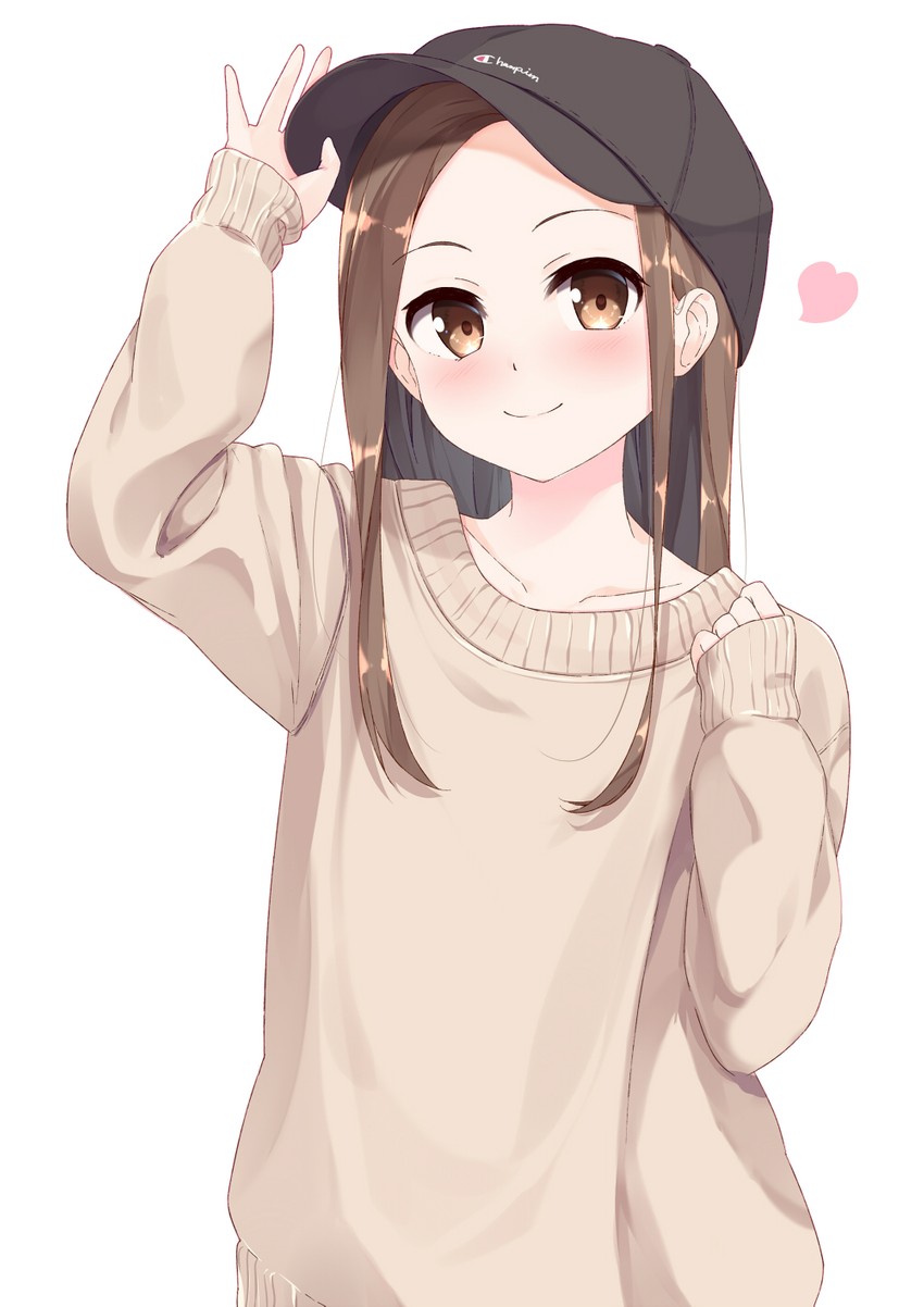 takagi-san (karakai jouzu no takagi-san) drawn by wari_(nirodo26)
