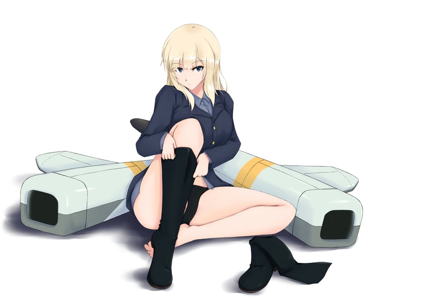 original and 1 more drawn by isosceles_triangle_(xyzxyzxyz)