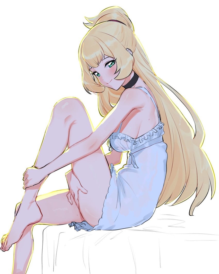 shiratori hime (aikatsu! and 1 more) drawn by suisogenshi