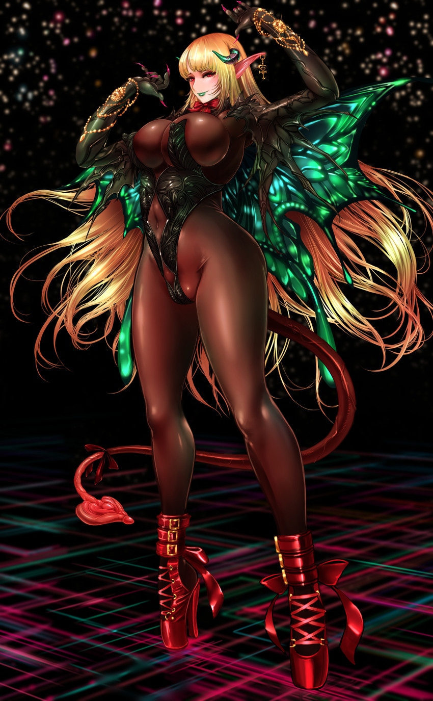original drawn by naglfar