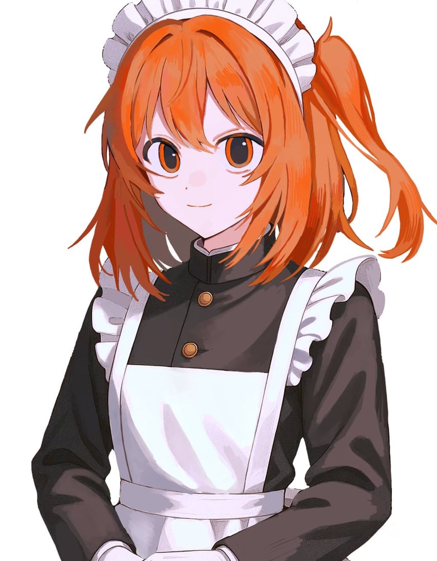 adachi rei (utau and 1 more) drawn by abimaru087
