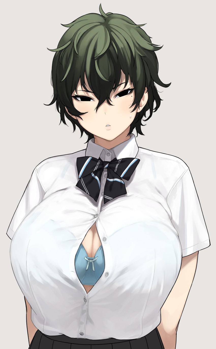 original drawn by accio