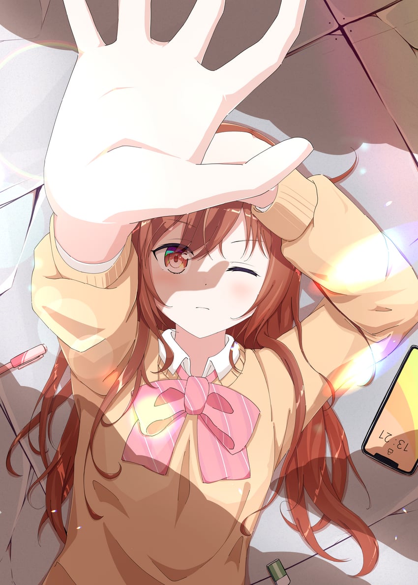 original drawn by mattsi_hbkk