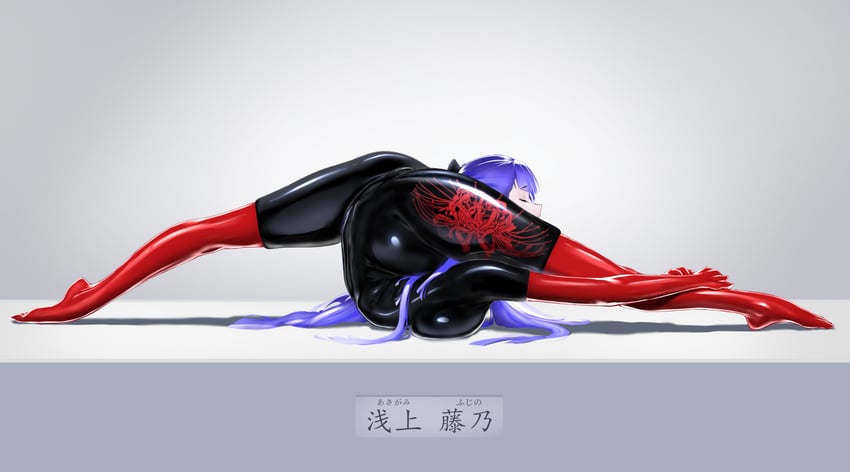 original drawn by zemzeq