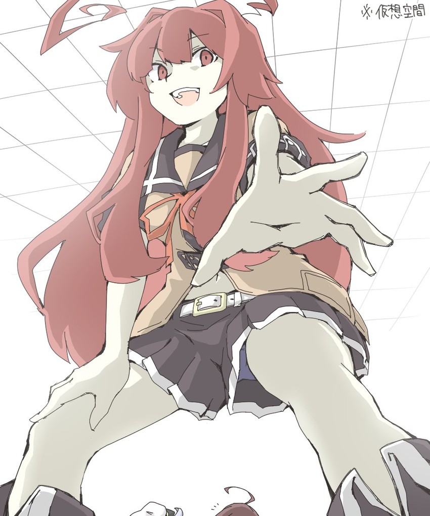 kuma and kuma kai ni (kantai collection) drawn by akara_kai