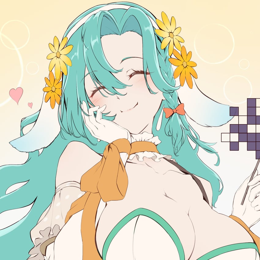 chloe (fire emblem and 2 more) drawn by clear_glass_(mildmild1311)